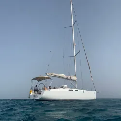 Red Sea Diving and Snorkeling Tours - Ras Gharib (Ras Ghareb)