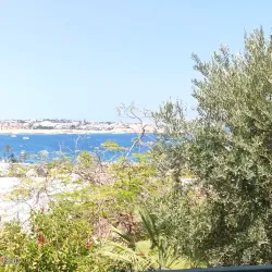 Naama Bay - Sharm El Sheikh