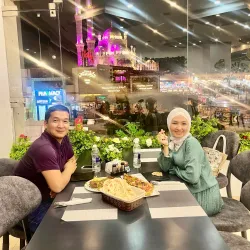 Old Market (Sharm Old Town) - Sharm El Sheikh