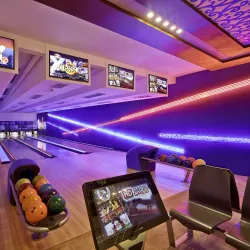 Al Masa Hotel and Resort - Sheikh Zayed