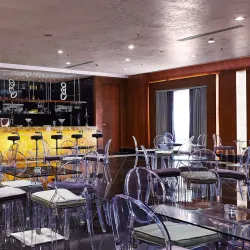 Al Masa Hotel and Resort - Sheikh Zayed