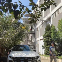 Local Handicraft Workshops - Shibin Al Kawm