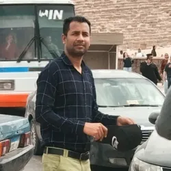 Local Handicraft Workshops - Shibin Al Kawm