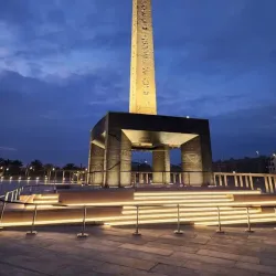 Monufia Museum - Shibin Al Kawm