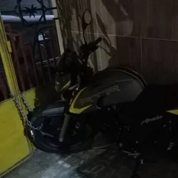 Nearby Ancient Sites - Shibin Al Kawm