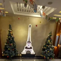 Shibin Al Kawm Market - Shibin Al Kawm