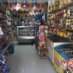 Shibin Al Kawm Market - Shibin Al Kawm