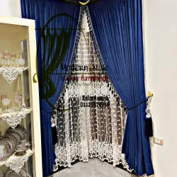 Al-Hussein Street - Shubra Al Khaymah