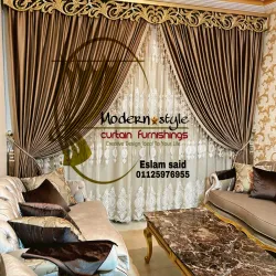 Al-Hussein Street - Shubra Al Khaymah