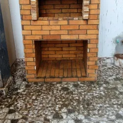 Al-Hussein Street - Shubra Al Khaymah