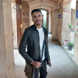 Shubra Al Khaymah Cultural Center - Shubra Al Khaymah