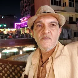 Shubra Al Khaymah Cultural Center - Shubra Al Khaymah