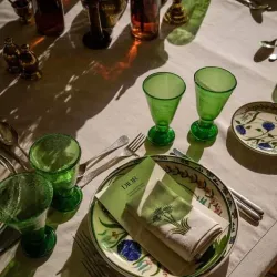 Shubra Al Khaymah Museum - Shubra Al Khaymah