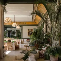 Shubra Al Khaymah Museum - Shubra Al Khaymah