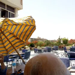 6th of October Sports Club - Sixth of October City (6th of October)