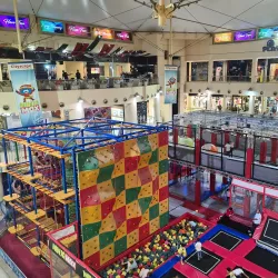 Cityscape Mall - Sixth of October City (6th of October)