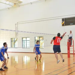 Future University in Egypt (FUE) - Sixth of October City (6th of October)