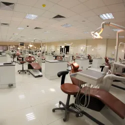 Future University in Egypt (FUE) - Sixth of October City (6th of October)