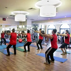 Future University in Egypt (FUE) - Sixth of October City (6th of October)