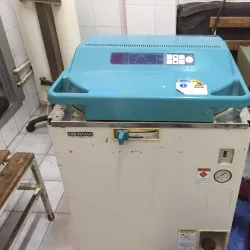 October City Medical Center - Sixth of October City (6th of October)