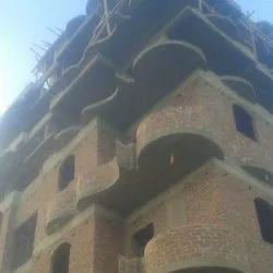 Akhmim - Sohag (Suhaj)