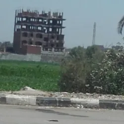 Akhmim - Sohag (Suhaj)