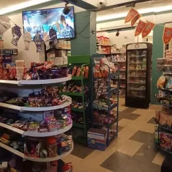 Local Markets in Sohag - Sohag (Suhaj)