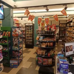 Local Markets in Sohag - Sohag (Suhaj)