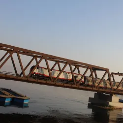 Naga Hammadi - Sohag (Suhaj)