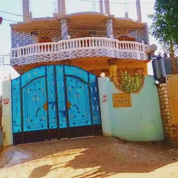 Naga Hammadi - Sohag (Suhaj)