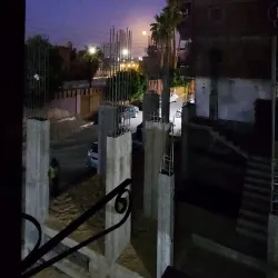 Naga Hammadi - Sohag (Suhaj)