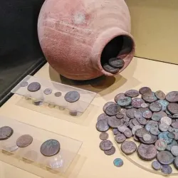 Sohag Museum - Sohag (Suhaj)