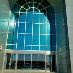 Suez Industrial Zone - Suez