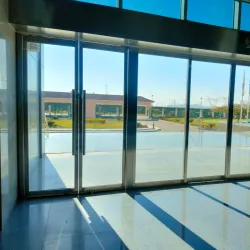 Suez Industrial Zone - Suez