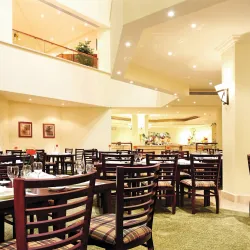 Nuweiba Beach - Taba