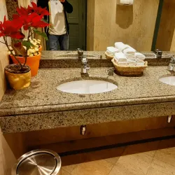 Nuweiba Beach - Taba