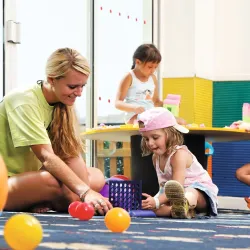 Nuweiba Beach - Taba