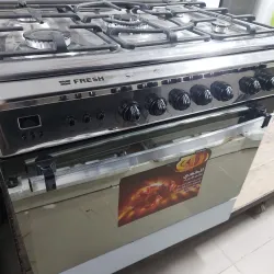 El Mahalla El Kubra Textile Market (near Tanta) - Tanta