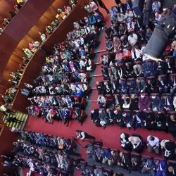 Tanta Cultural Center - Tanta