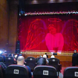 Tanta Cultural Center - Tanta