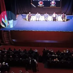 Tanta Cultural Center - Tanta