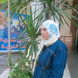 Tanta Cultural Center - Tanta