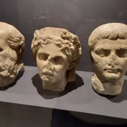 Tanta Museum - Tanta