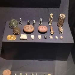 Tanta Museum - Tanta