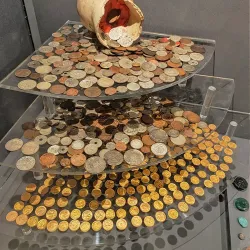 Tanta Museum - Tanta