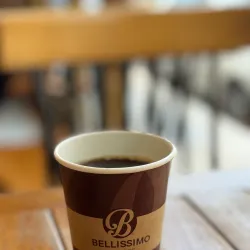 Traditional Egyptian Coffee Shops - Zagazig