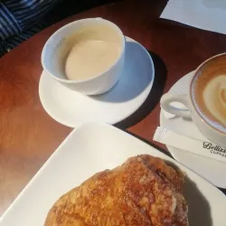 Traditional Egyptian Coffee Shops - Zagazig