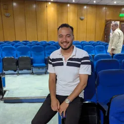 Zagazig Cultural Center - Zagazig