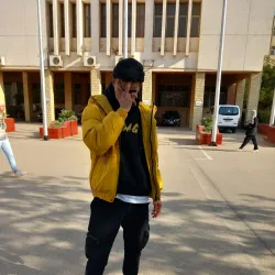 Zagazig University - Zagazig