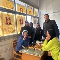 Zagazig University - Zagazig